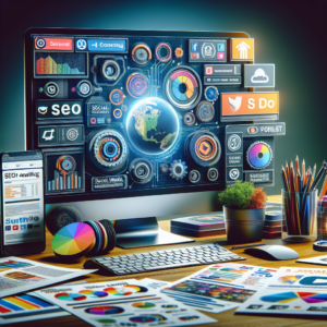 marketing tools
